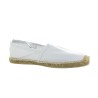 ESPADRILLE UNIE 35 41
